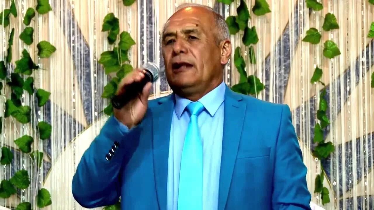 Кодир кодиров эски. Кодир мирашуров. кодир мирашуров биография. кодиржон мирашуров биография. фото кодир мирашуров.