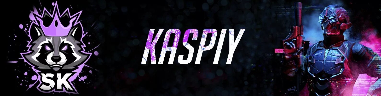 Пули опен кап 2025. Warface open cup. опен кап вф. баннер ag варфейс. значок за wild card варфейс.