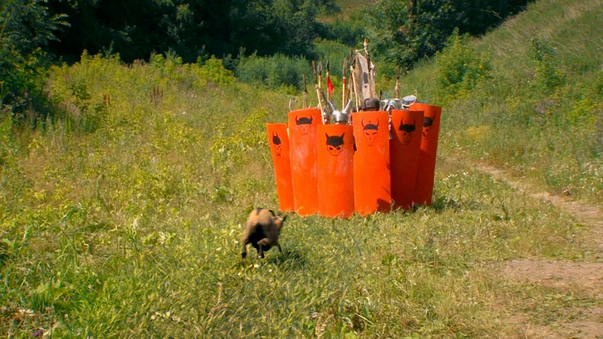Бегство рогатых викингов крапивин. В. Бегство рогатых викингов крапивин. Бегство рогатых викингов крапивин. Бегство рогатых.