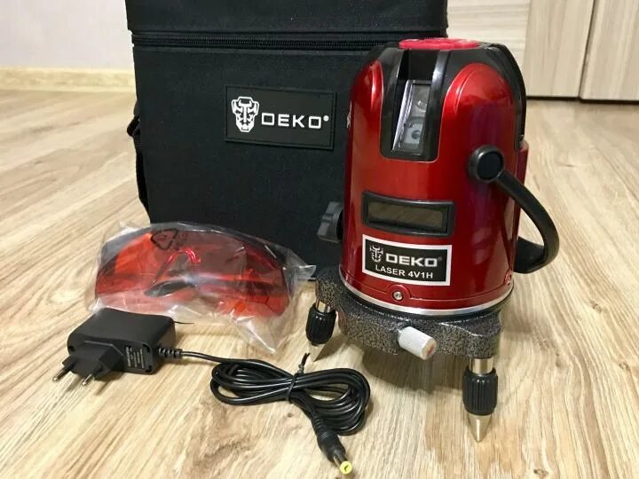Лазерный уровень деко 4v1h. Лазерный уровень deko dkll12tdp02. Лазерный нивелир deko dkll12pg1 360/3. Deko laser. Deko laser.