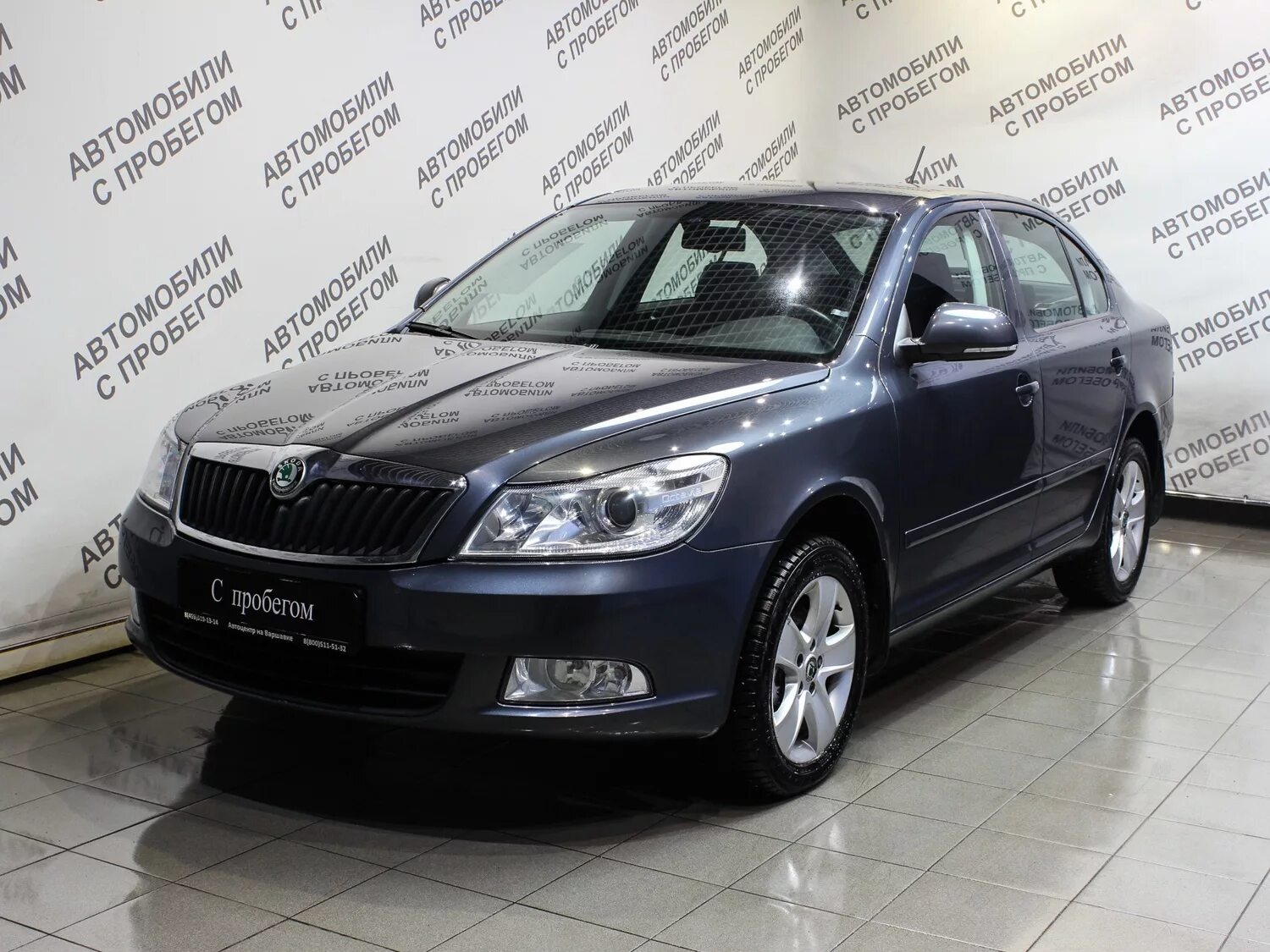 Skoda Octavia 2012 года. Skoda Octavia 1.8 AMT, 2011. Купить шкоду октавию авито москва