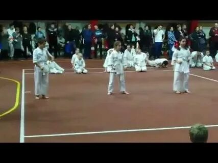 Стой 2 видео