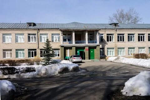 Ул зеленая г арзамас