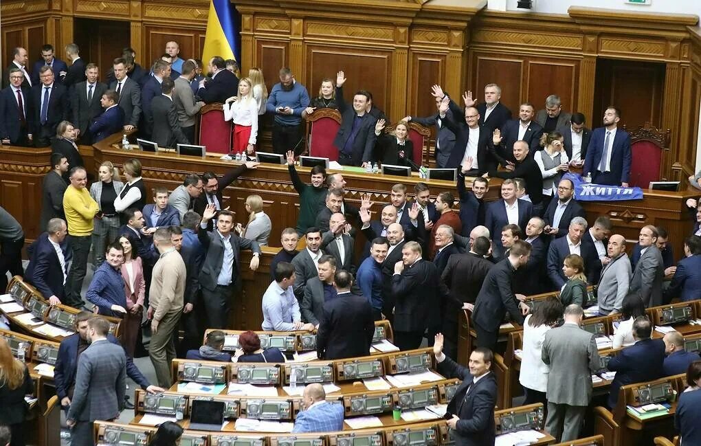 Верховная рада украины ix созыва. Новости верховной раде. Верховная рада украины 2010. Новости верховной раде. Верховная рада 2023.
