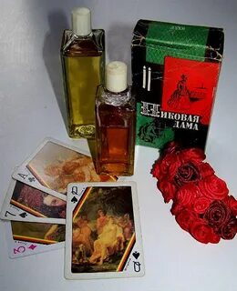 Туалетная вода фото и названия
