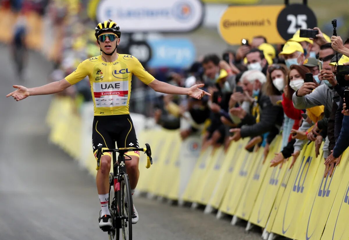 Tour de france map. Tour de france 1968. Тур де франс 1982. Tour de текст. Tour de текст.