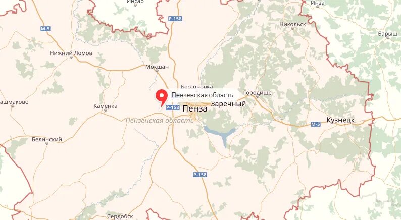 Карта никольска пензенской. Карта никольск вологодская область с улицами и номерами. Город инза ульяновская область карта. Город инза ульяновская область карта. Инза на карте.