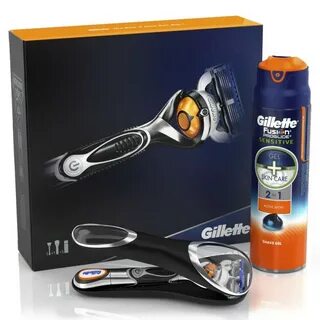 Станок proglide power