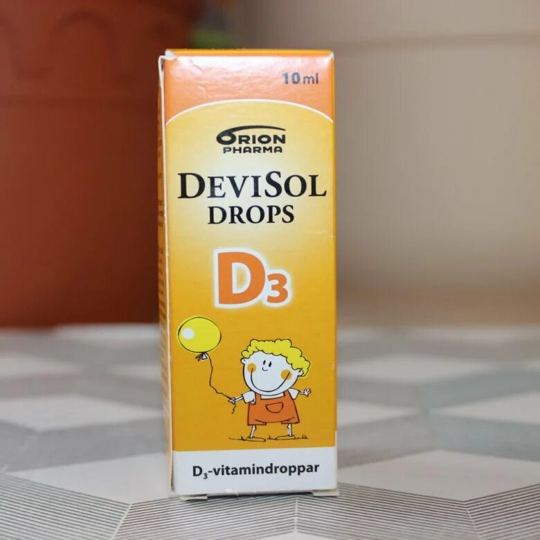 Drops d3 инструкция. Devisol drops d3. девисол д3 финский для детей. капли devisol drops d3 витамин д девисол дропс 10 мл. devisol d3 10 ml капли.
