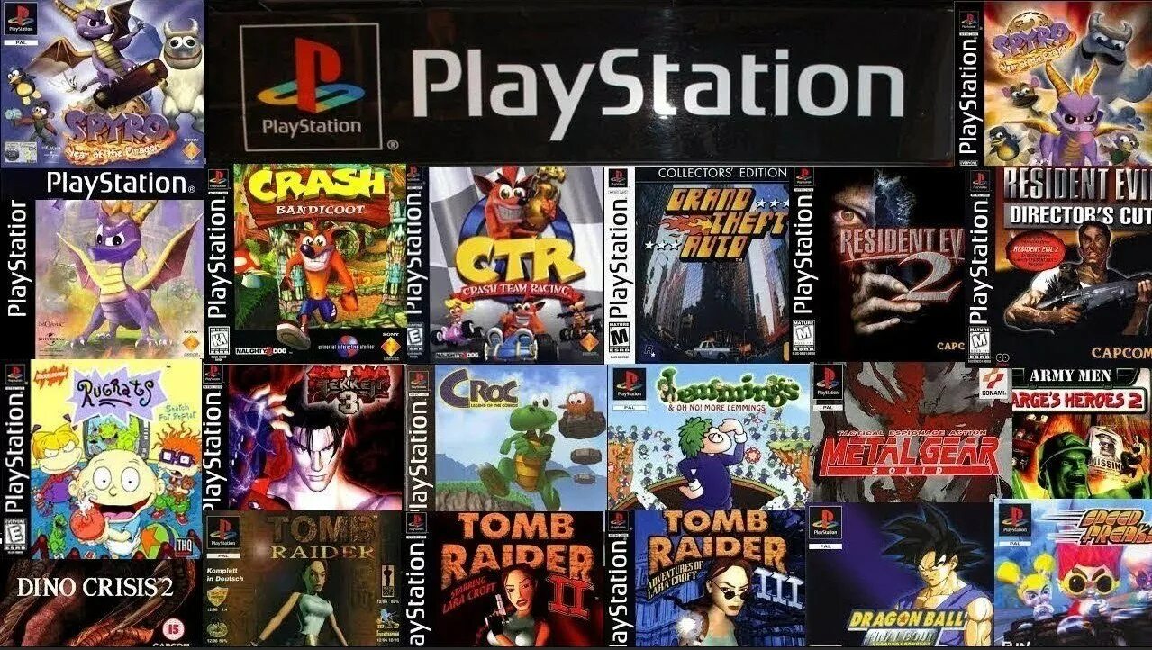 Playstation игры играть. Sony PLAYSTATION 1 игры. Сони плейстейшен 1 пс1 игры. Sony PLAYSTATION 1 ps1 игры. Эмулятор Sony PLAYSTATION 1 игры.