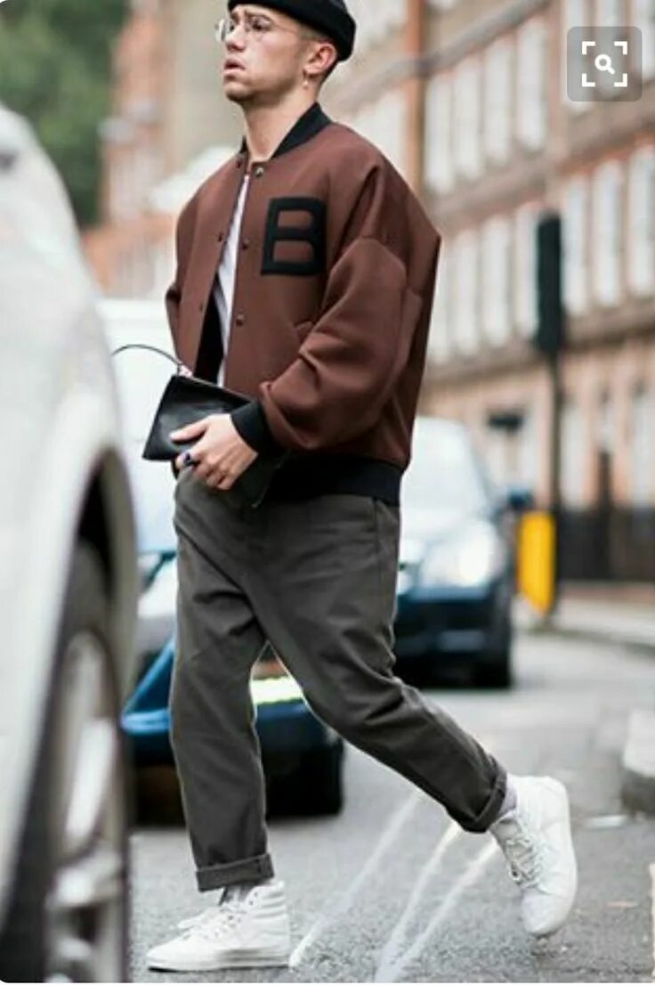 Streetwear style. Уличный стиль одежды. Стритвир стиль. Баленсиага луки мужские. Стиль одежды стритвир.