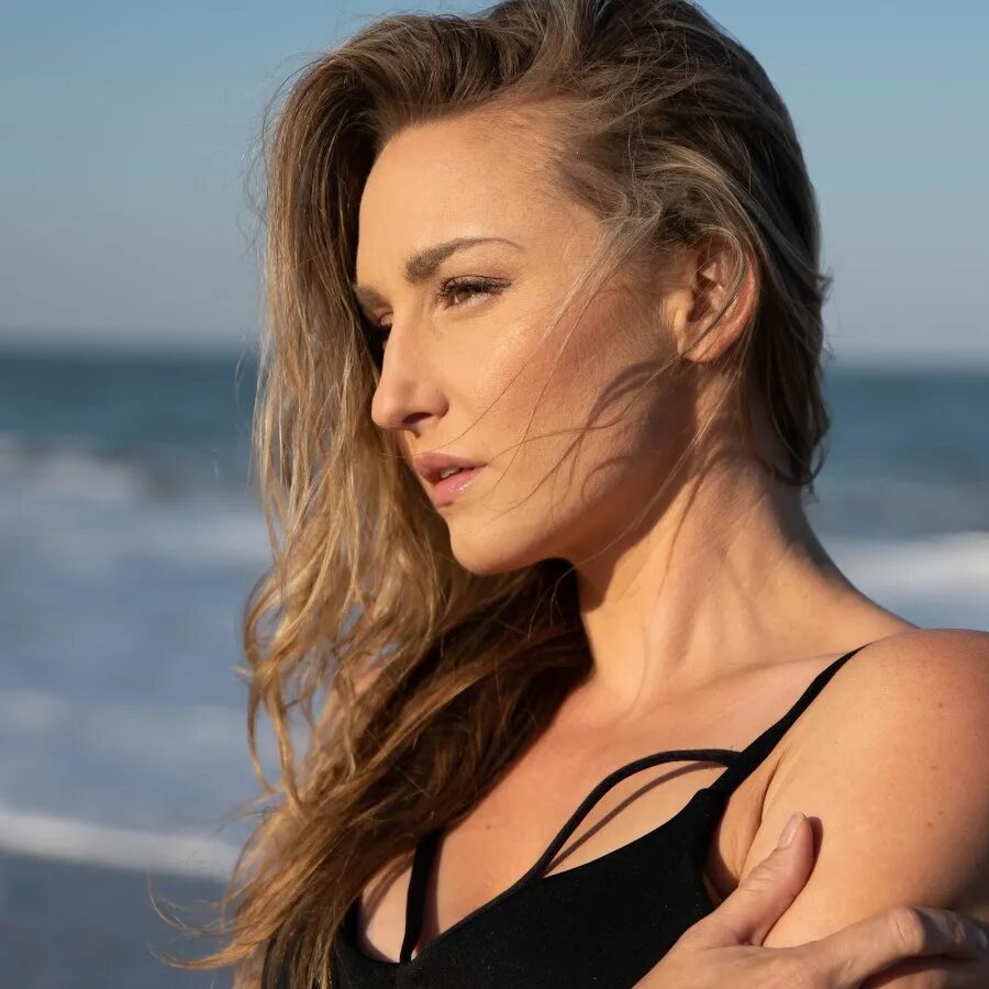 Sailing miss. Sailing miss lone. Sailing miss lone. Sailing miss lone. Lone star sailing.