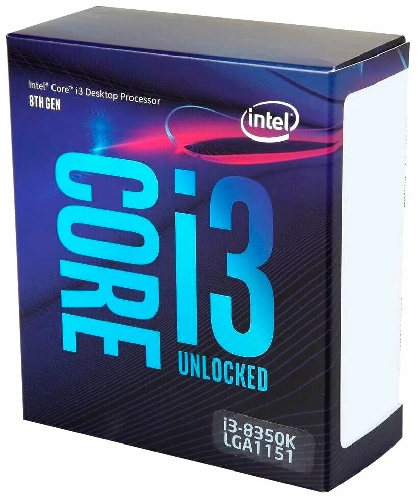 Купить интел i3. I3 8350k. Core i3-8350k. Intel Core i5-8600k. I5 8600k.