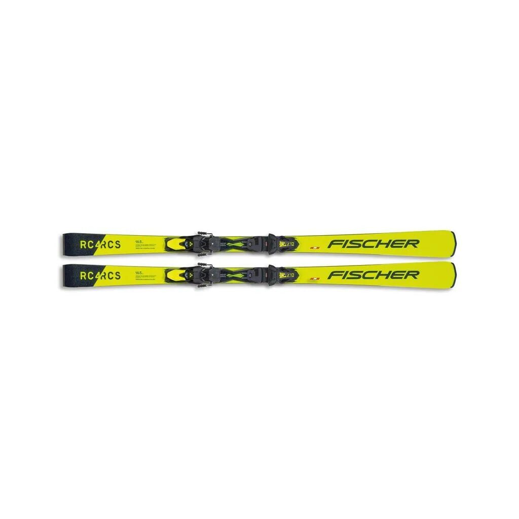 Крепления fischer rc4 z12. Горные лыжи фишер rc4 xtr. горные лыжи fischer pro mtn 74. горные лыжи fischer rc4 worldcup rc pro flowflex. горные лыжи fischer brilliant rc4 racetrack.