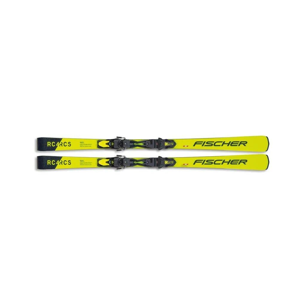 Fischer rc one xtr. Горные лыжи Фишер rc4. Горные лыжи Fischer Pro MTN 74. Fischer rc4 165. Горные лыжи Fischer rc4 WORLDCUP RC Pro FLOWFLEX.