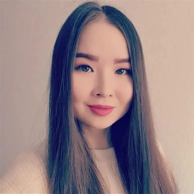 Инстаграм салтанат нуркеновой