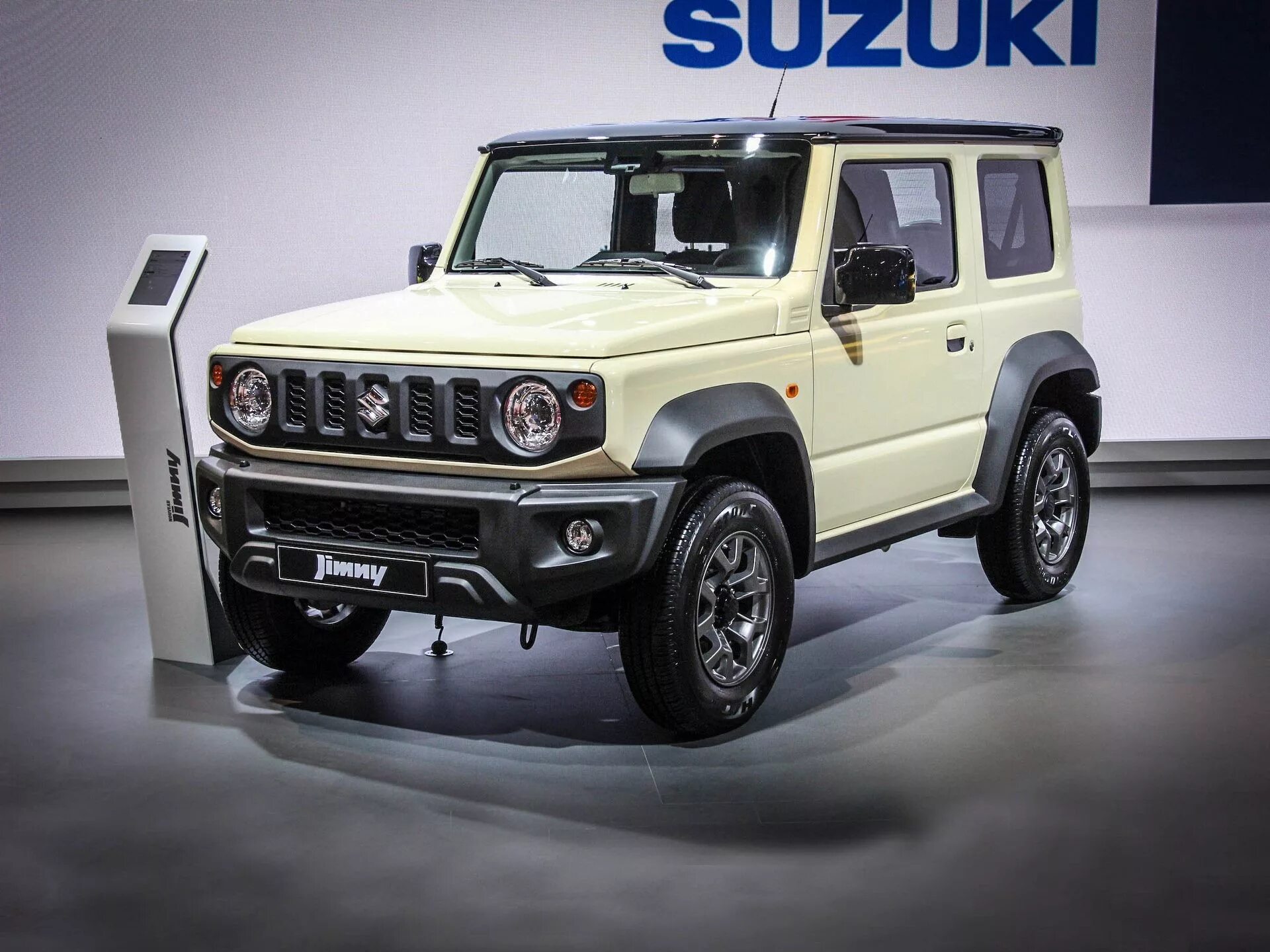 Купить новый сузуки джимни у официального. Suzuki Jimny 2022. Сузуки Джимни 2019. Сузуки Джимни новый. Suzuki Jimny 2019 новая.