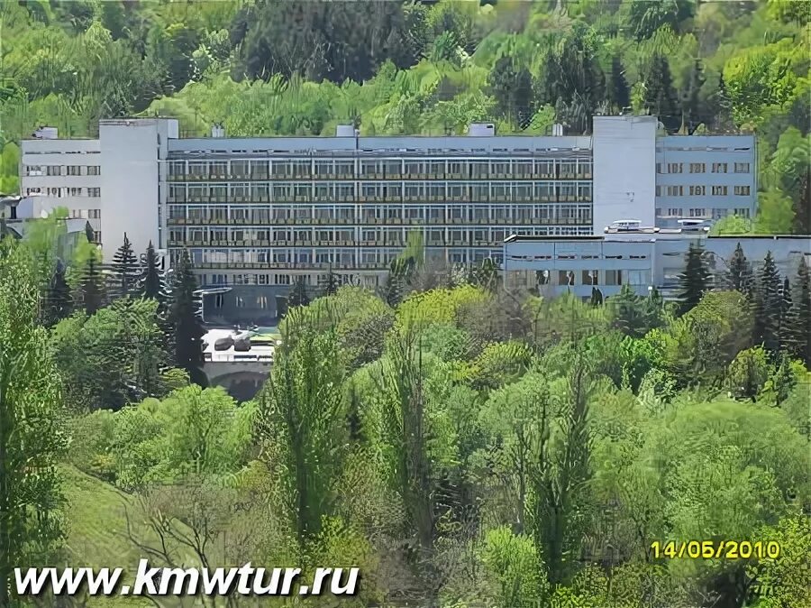 Родник ачинск. Санаторий Родник Ачинск. Санаторий Родник Кисловодск. Санаторий Родник Ачинск Красноярский край. Профилакторий Родник Ачинск.