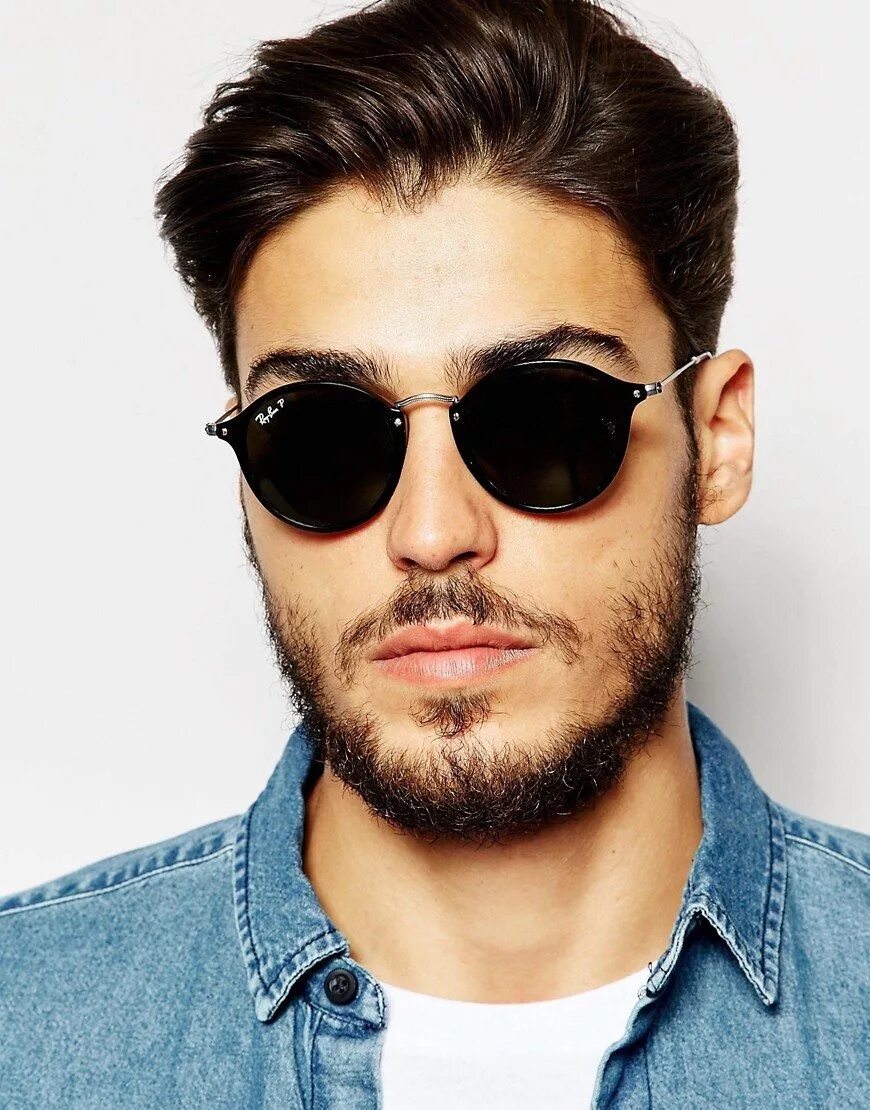 Ray ban 2447. Очки ray ban 2022. Ray ban очки мужские 2022. Ray ban мужские солнцезащитные.