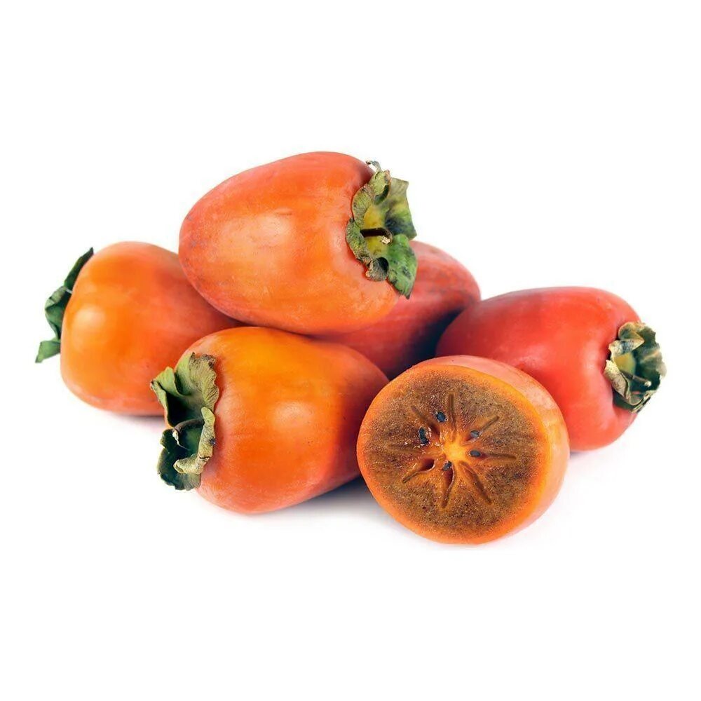 Хурма сорт королек. Хурма сорт шоколадная. Хурма шоколадная королек. Хурма королек фото. Хурма сорт шоколадная.