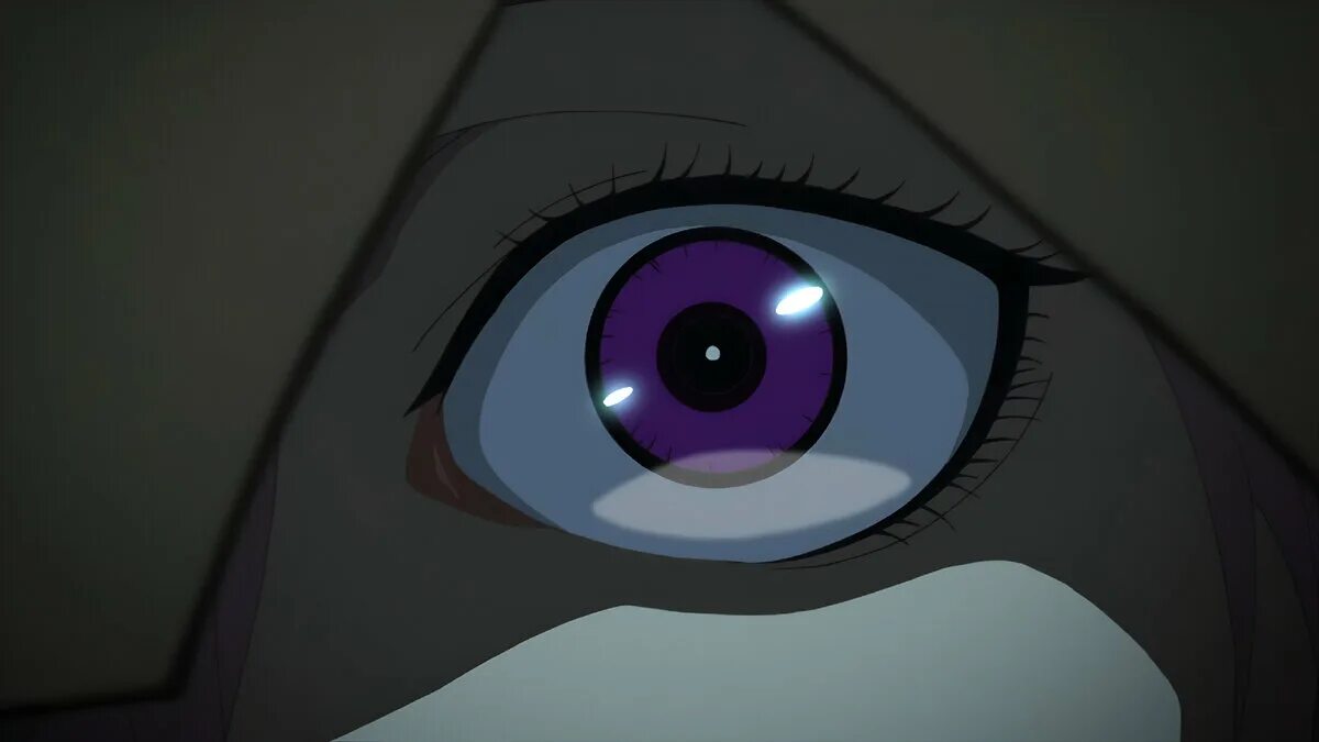 Rage eye. Rage eye. Rage my dream. Эстетика глаз тёмный дворецкий. Rage eye.