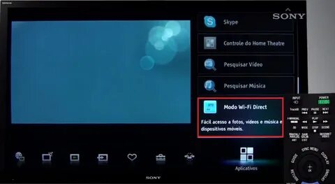 Wi fi direct samsung