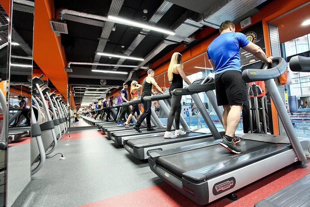 Спортлайф абонемент цена. Спортлайф спортзал СПБ. Спорт фитнес лайф. Зал спортлайф. Абонемент в фитнес.