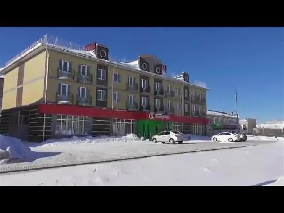 Сайты звенигово. Центральный бульвар звенигово. Звенигово марий эл достопримечательности. Ленина 57 звенигово. Рынок звенигово.