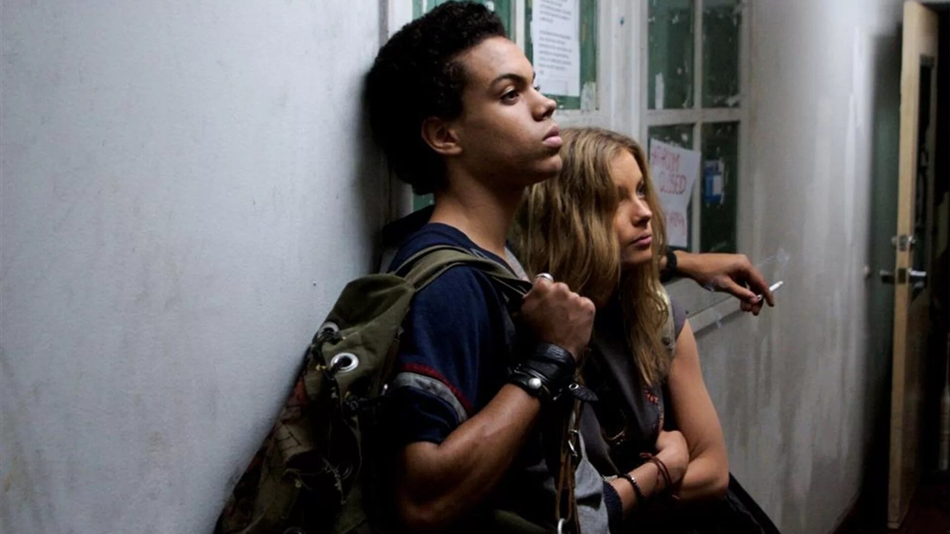 Похищенная девочка подросток. Захват фильм испания 2010. Похищенная девочка подросток. Похищенная девочка подросток. Туре линдхардт 3096 дней.