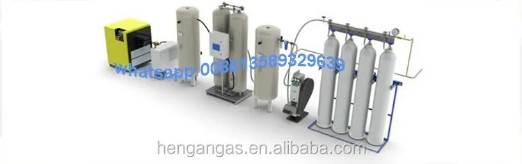 Кислородная заправка. Кислородная станция тадк 0. Оборудование заправка баллонов кислородом. Кислородная заправка в г видное. Кислородная заправка в г видное.