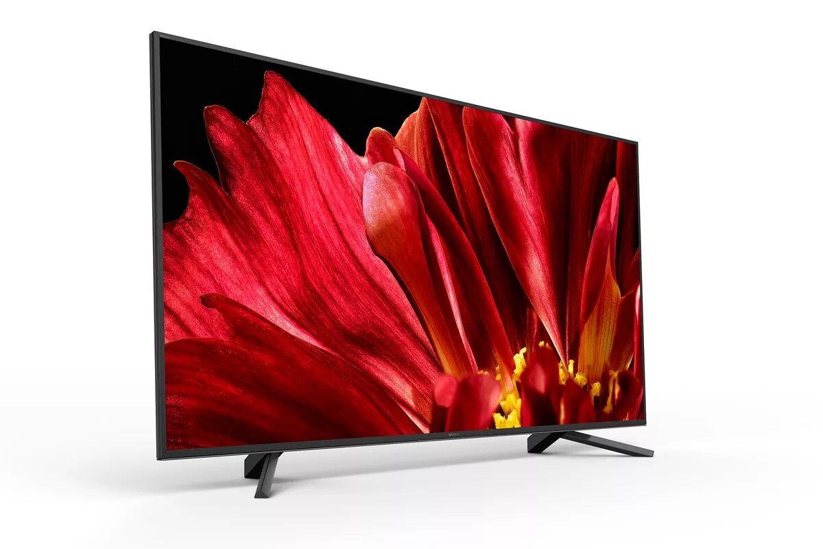 Найден новый телевизор. Телевизор Sony KD-85zh8. Sony Bravia KD 49xd7005. Sony KD-75xh9096. Телевизоры сони 2022.