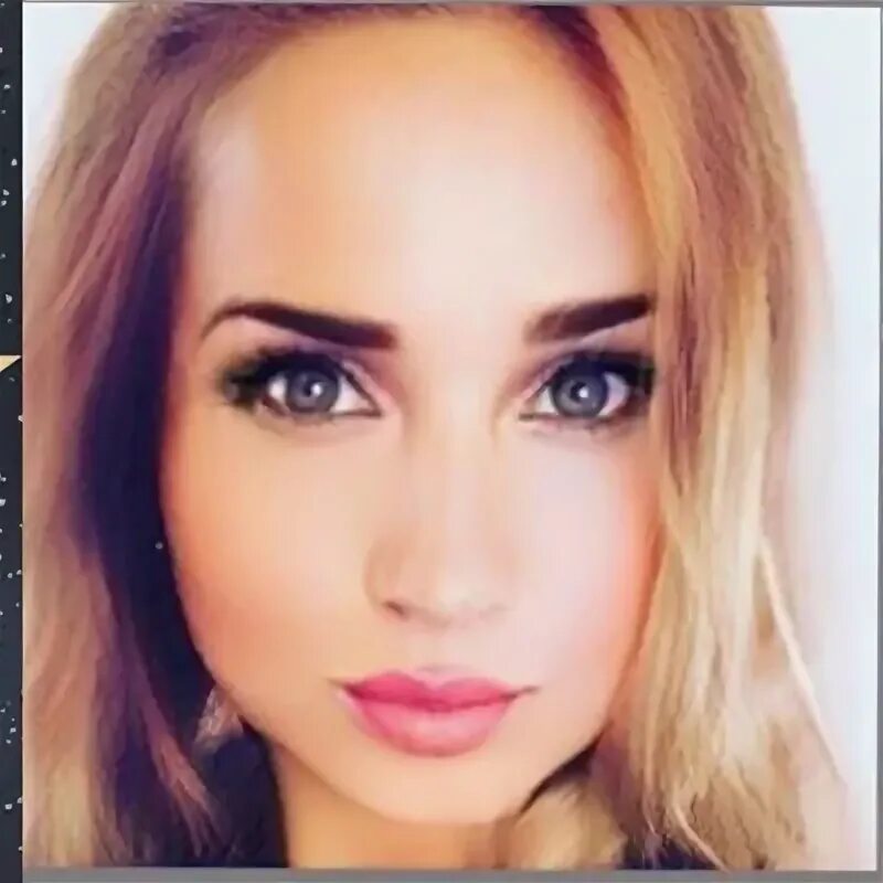 Ира дон. Ира дон. Ира дон. Ира дон. Irina.