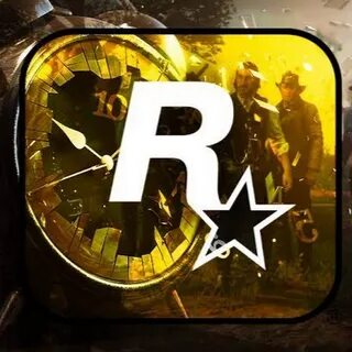 Игры рокстар на андроид