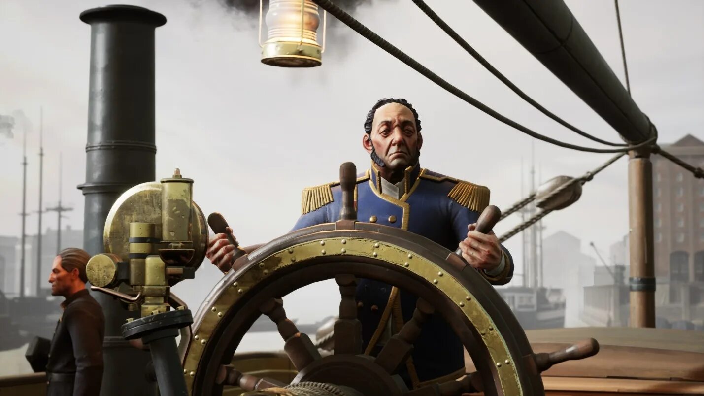 Пламенная бригада пожарных акитару оби. Блич укитаке джууширо. Captain 8. Капитан киораку блич. Captain 8.