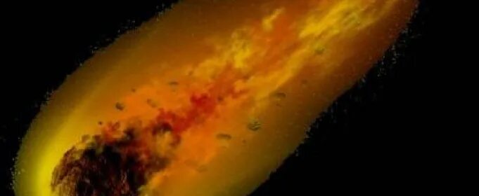 Метеориты сгорают в атмосфере земли. Сгорание метеоритов. сгорание метеорита в атмосфере земли. сгорающий метеорит. метеорит при входе в атмосферу.