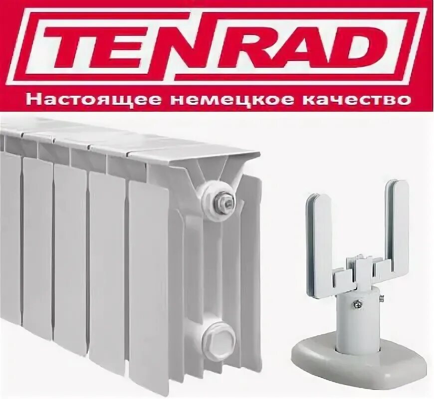 Tenrad bm 350/80. Радиатор tenrad bm 500 x 12. Tenrad bm. Радиатор tenrad bm 500/80 10-секций. Tenrad bm.