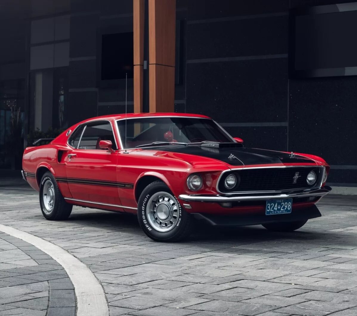 Форд Мустанг 1969. Ford Mustang Mach 1. Ford Mustang Mach 1 1969. Мустанг 1969 фара. Первые мустанги