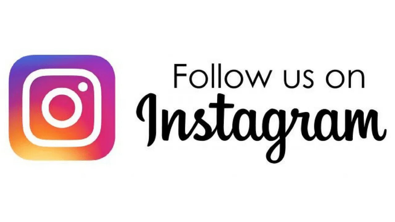 Get follow. Follow us on instagram. фоллоу инстаграм. кнопка follow instagram. логотип follow.