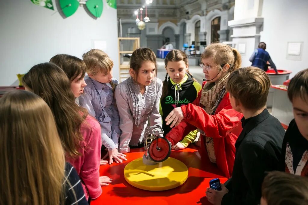 музей занимательных наук кварки. музей физики в нижнем новгороде. музей занимательных наук кварки. музей кварки в нижнем новгороде. музей занимательных наук нижний новгород.