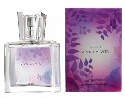 La vita
