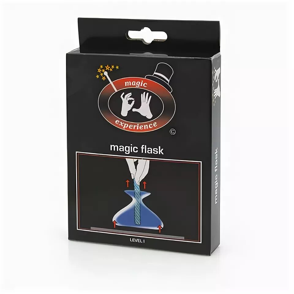 Летуаль спрей магик женские. Спрей для тела вумен. Магическая колба фокусников. Magic experience. Magic experience.