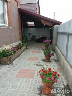 Авито увельский