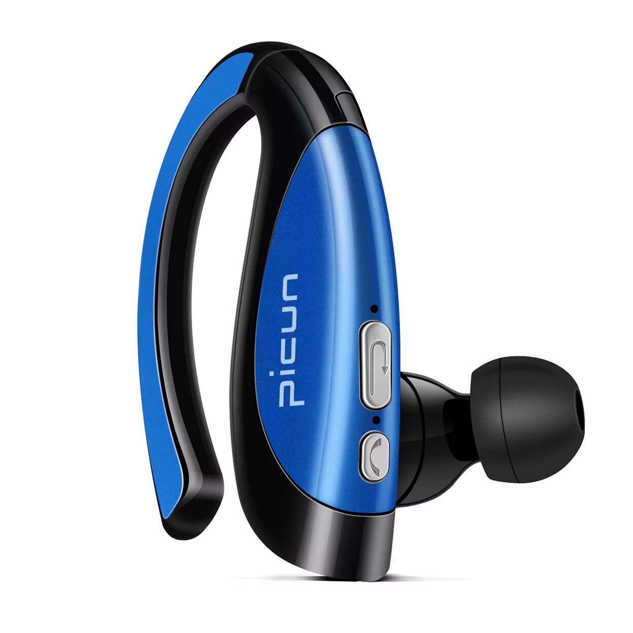 мобильные bluetooth. M70 bluetooth гарнитура. блютуз коммуникатор. мобильные bluetooth. блютуз наушник самсунг.