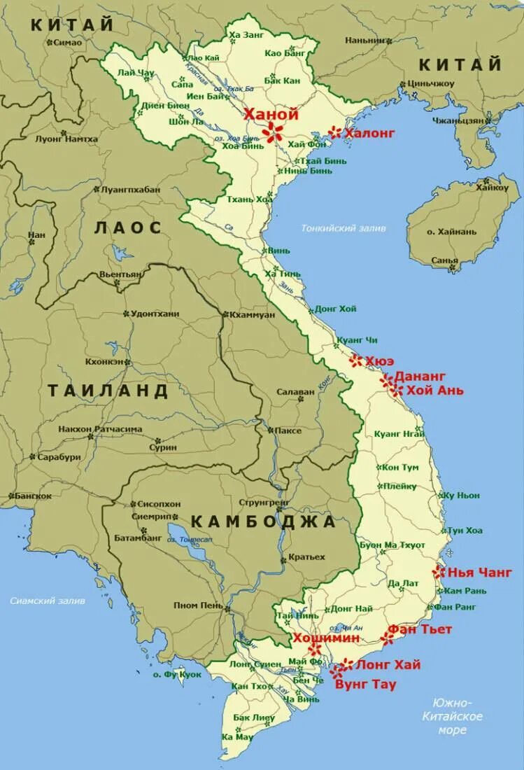 Координаты ханоя. Вьетнам государство на карте. Вьетнам нахождение на карте. Вьетнам расположение на карте. Карта Вьетнама географическая карта.