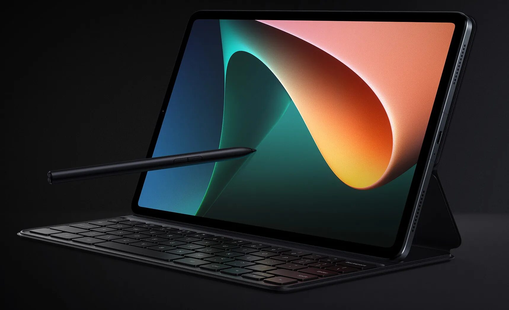 Xiaomi mi Pad 5. Планшет Xiaomi Pad 5. Xiaomi Pad 5 Pro. Xiaomi mi Pad 5 Pro. Купить планшет ксиоми пад 6