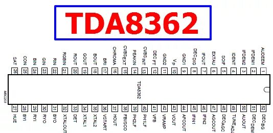 La76810a схема включения микросхема XOCECO 32HE42 POWER SUPPLY SCH Service Manual download, schematics, eeprom, repa