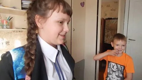 Перовы ютуб