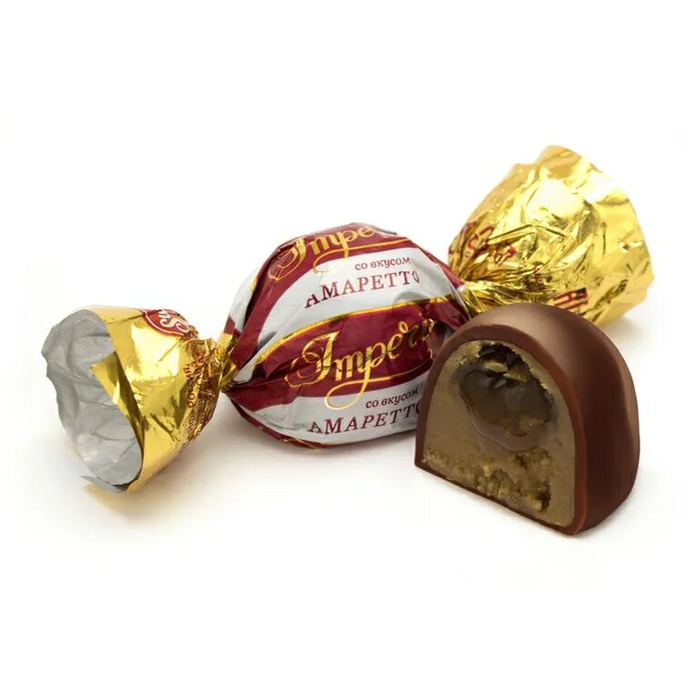 Бейлиз. Imperio конфеты со вкусом амаретто. Конфеты амаретто sweet life. Конфеты «imperio». Конфеты «imperio».