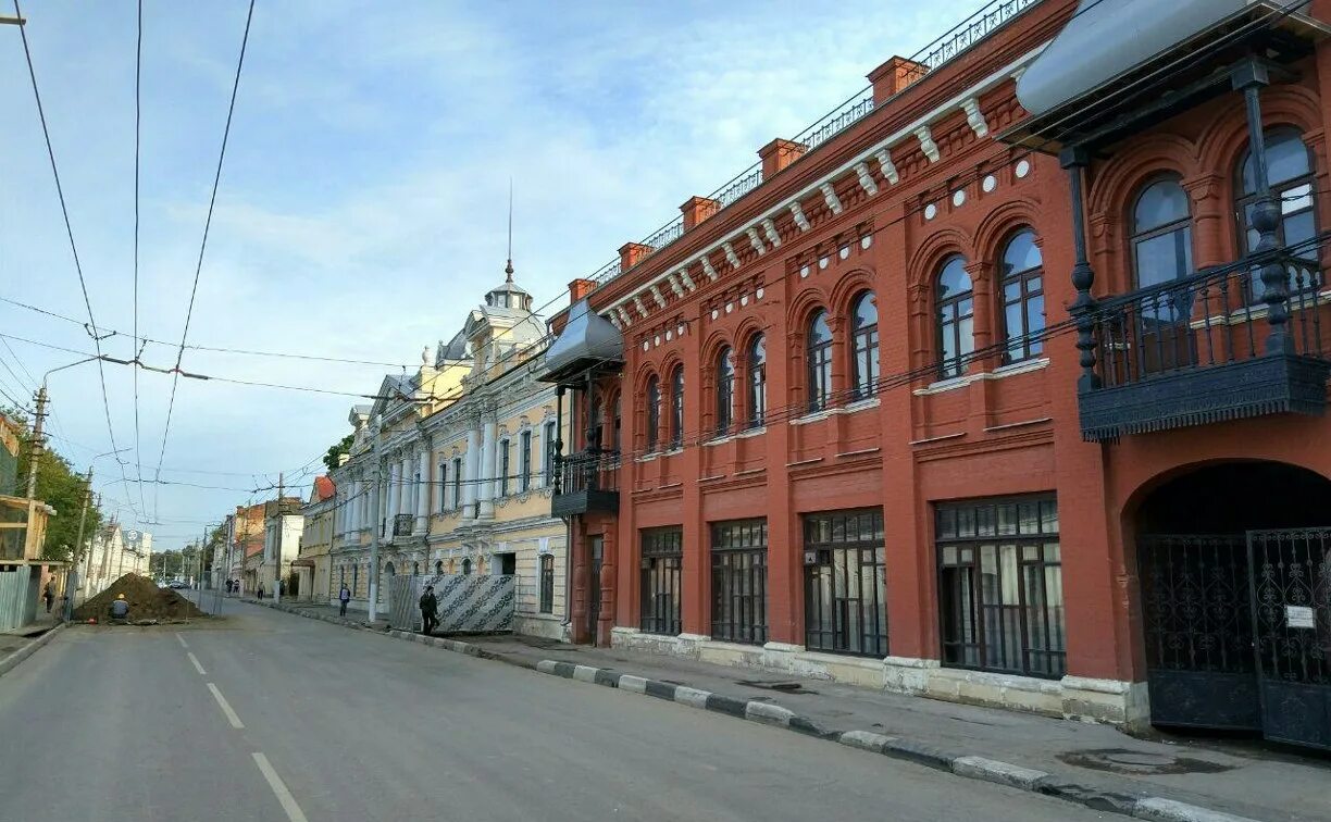 Улица металлистов пенза. Тула УЛМЕТАЛИСТОВ 19. Ул Металлистов Тула. Тула пешеходная улица Металлистов. Тула ул. Металлистов достопримечательности.