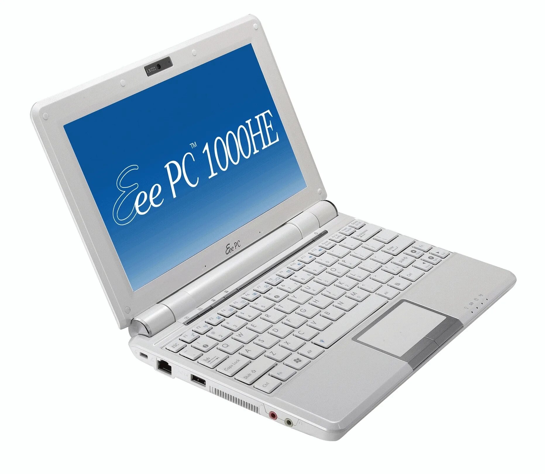 Asus eee память. Eee PC 1000h. ASUS Eee 1000. Eee PC 1000. Ноутбук ASUS Eee PC 1000h.